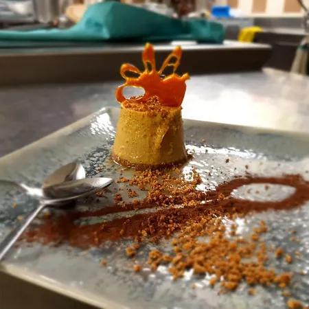 Cascina L'arché Agroturismo