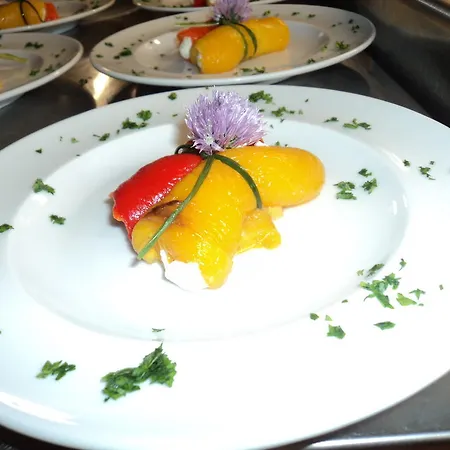 Farm stay Eno-agriturismo Cascina L'arche